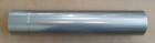 mehr - Edelstahl Kamin Rohr 500 mm DN 102 mm